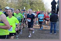 02 Marathon Cheverny 114 * 680 x 453 * (174KB)